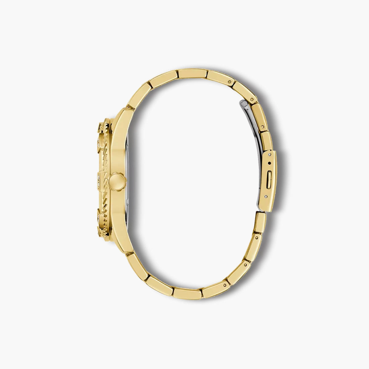 Reloj Guess Beast