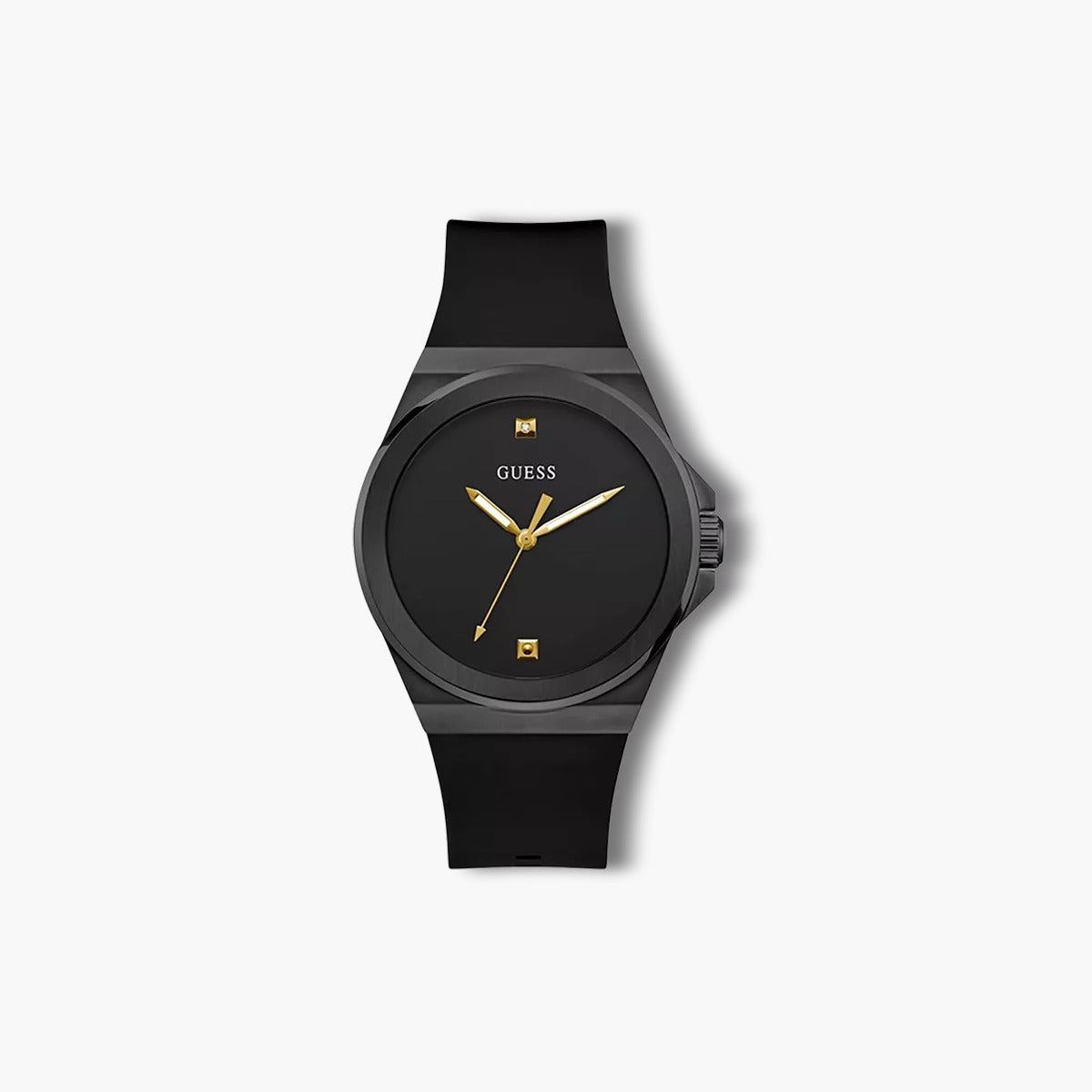 Reloj Guess Vinyl