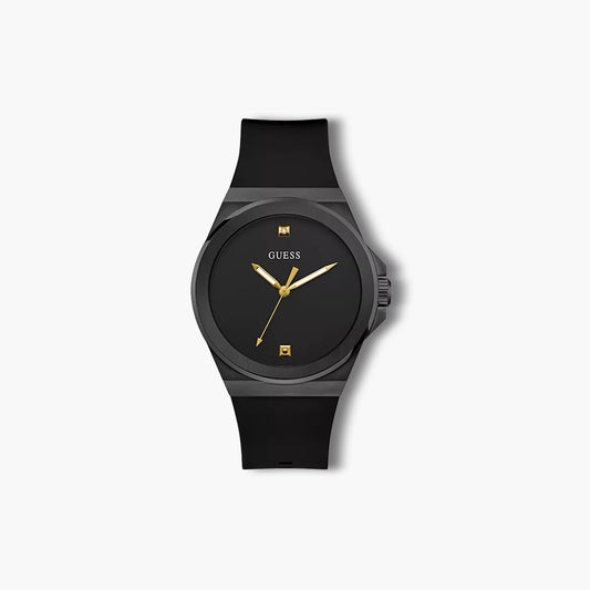 Reloj Guess Vinyl
