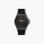 Reloj Guess Vinyl
