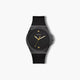 Reloj Guess Vinyl