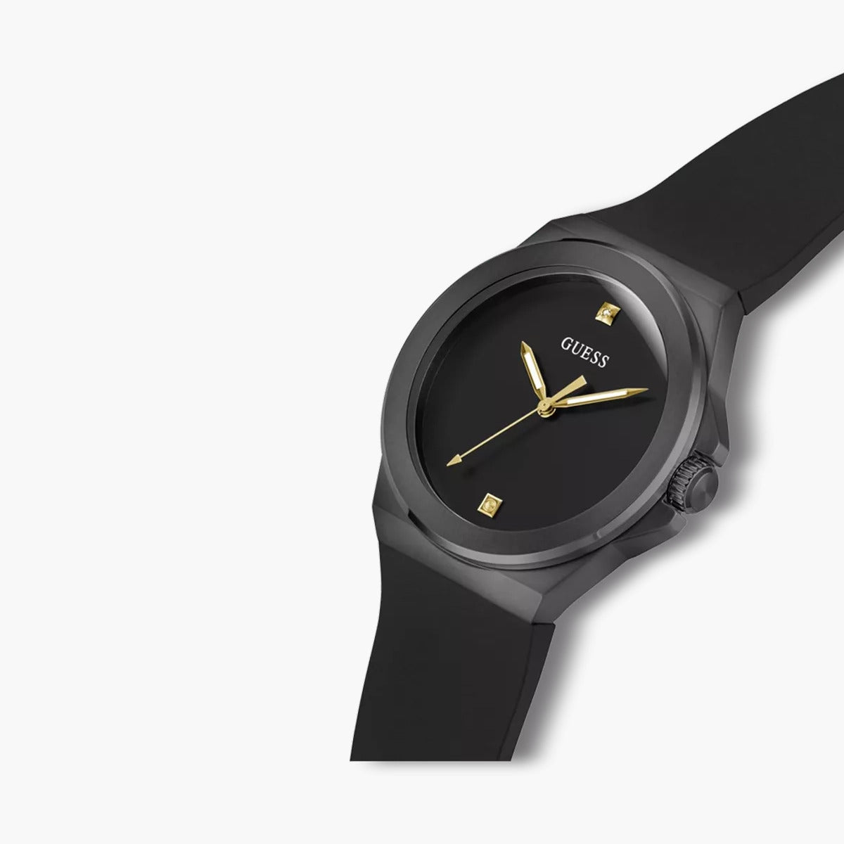 Reloj Guess Vinyl