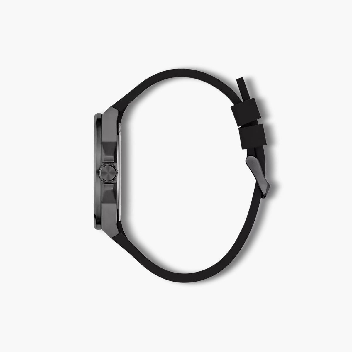 Reloj Guess Vinyl