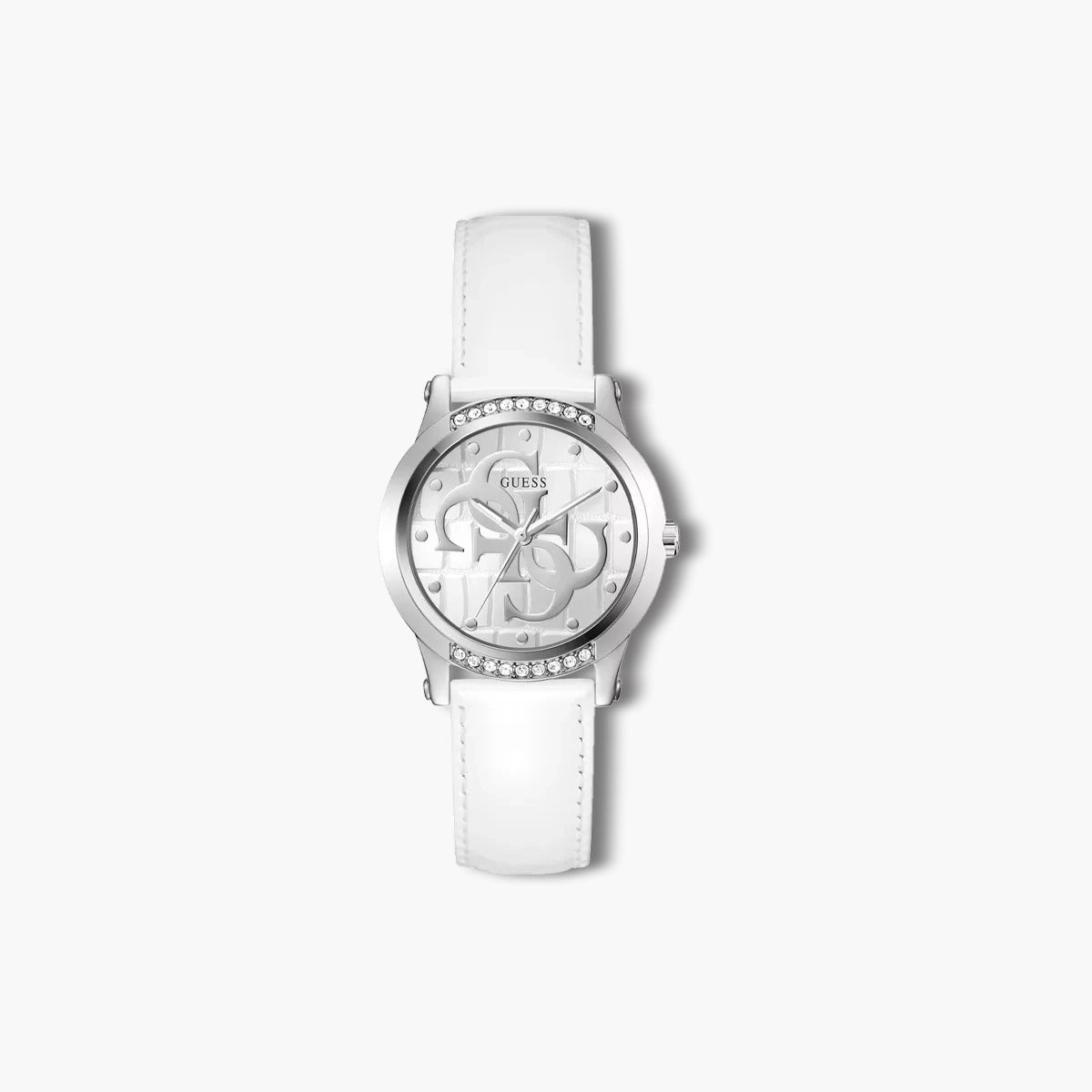 Reloj Guess Annette