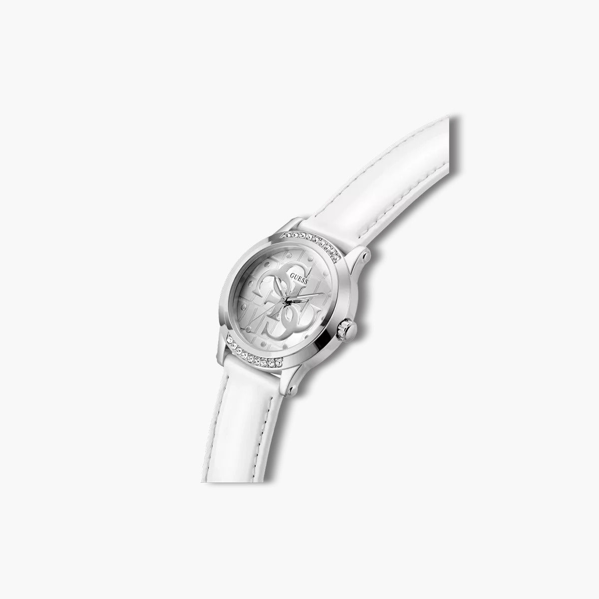 Reloj Guess Annette