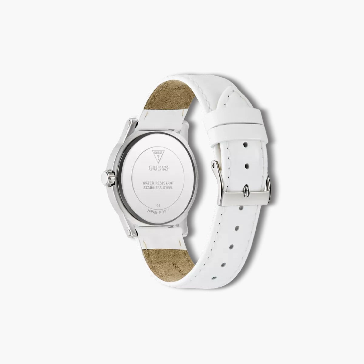 Reloj Guess Annette
