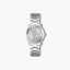 Reloj Guess Annette GW0861L1 acero circonita