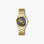 Reloj Guess Annette