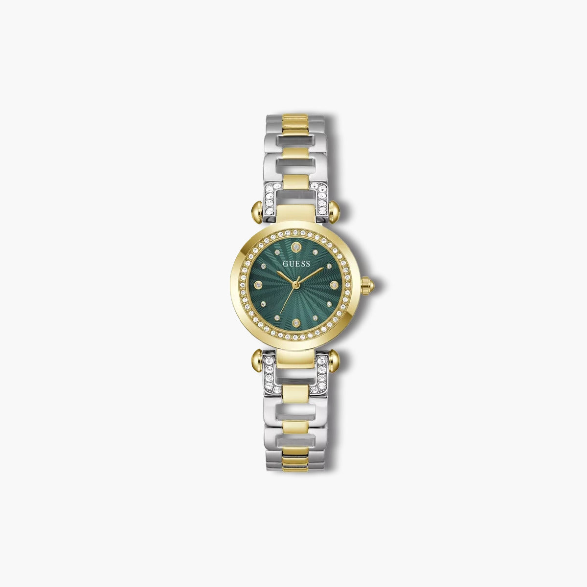 Reloj Guess Ginger