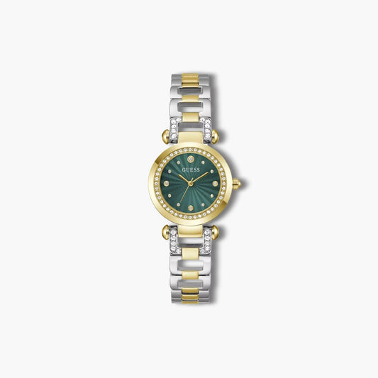 Reloj Guess Ginger