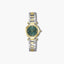 Reloj Guess Ginger