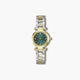 Reloj Guess Ginger
