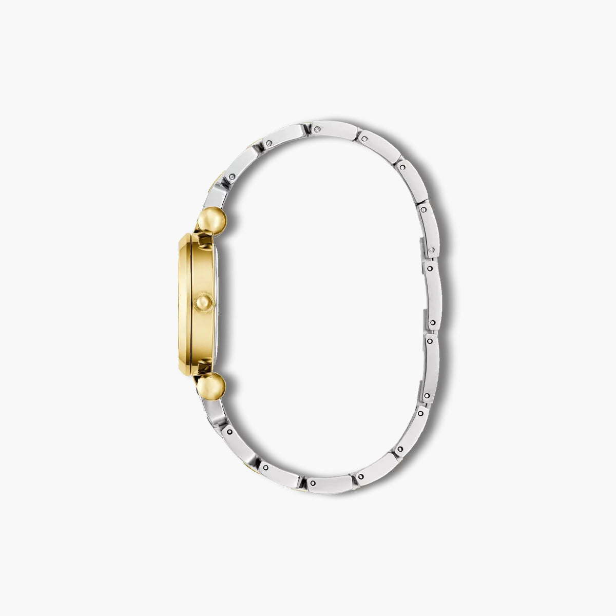 Reloj Guess Ginger