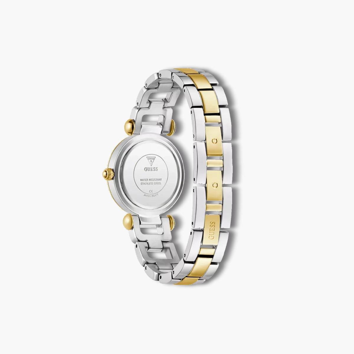 Reloj Guess Ginger