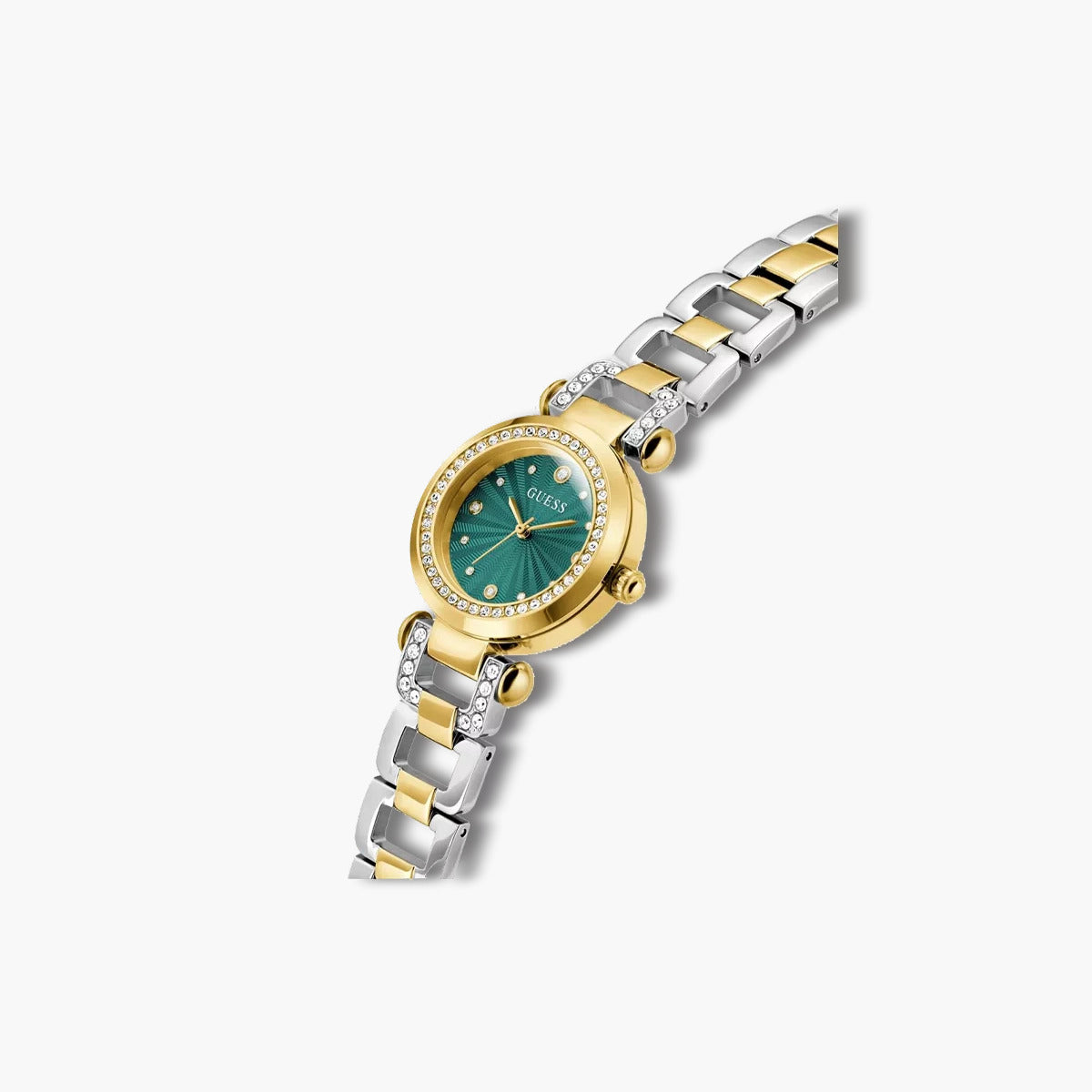 Reloj Guess Ginger
