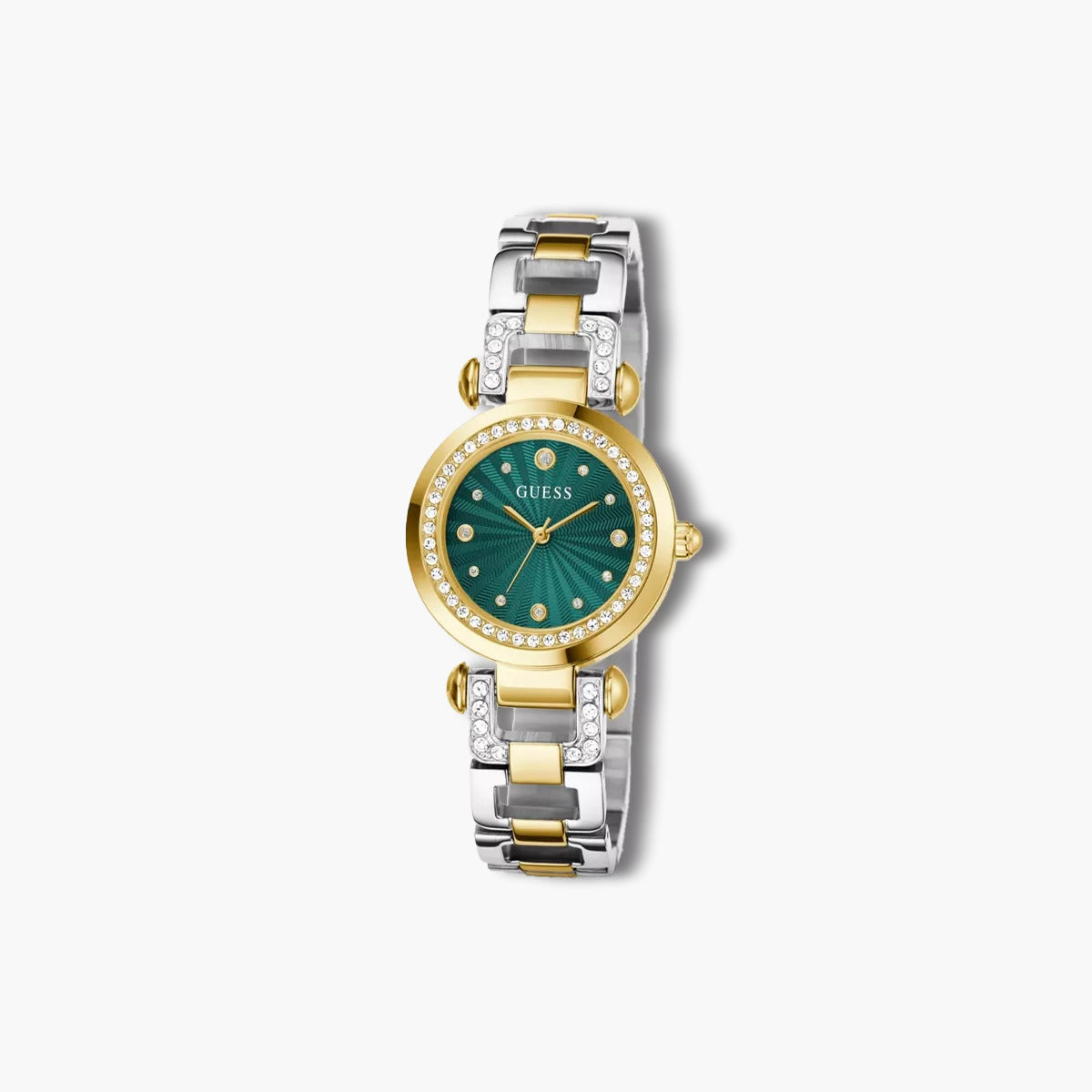 Reloj Guess Ginger
