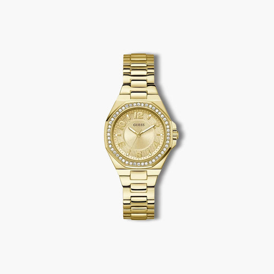 Reloj Guess Contessa