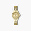 Reloj Guess Contessa
