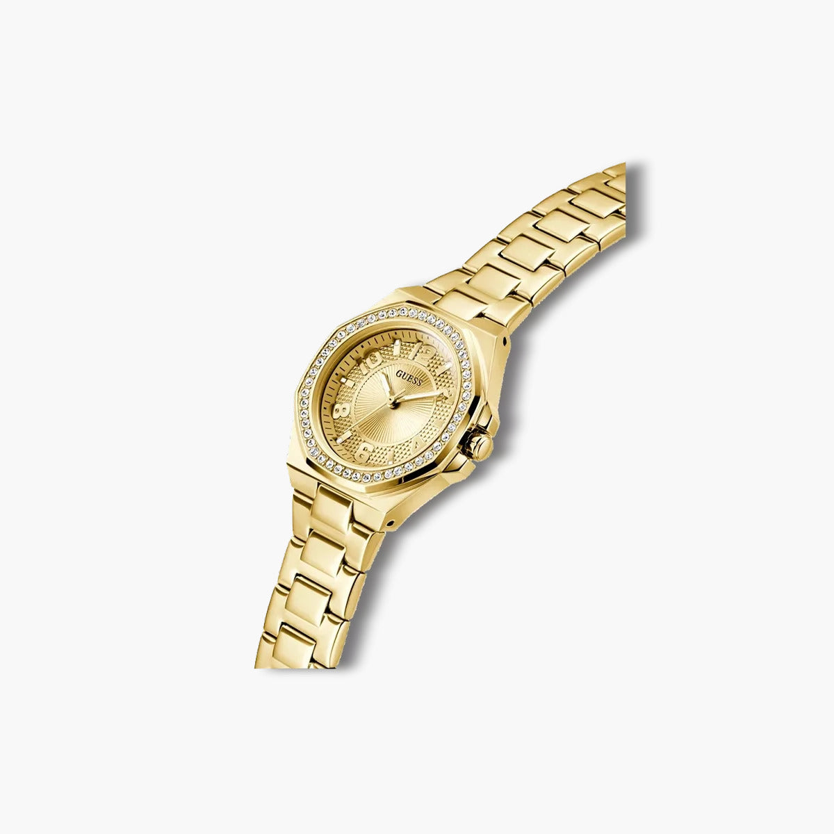 Reloj Guess Contessa