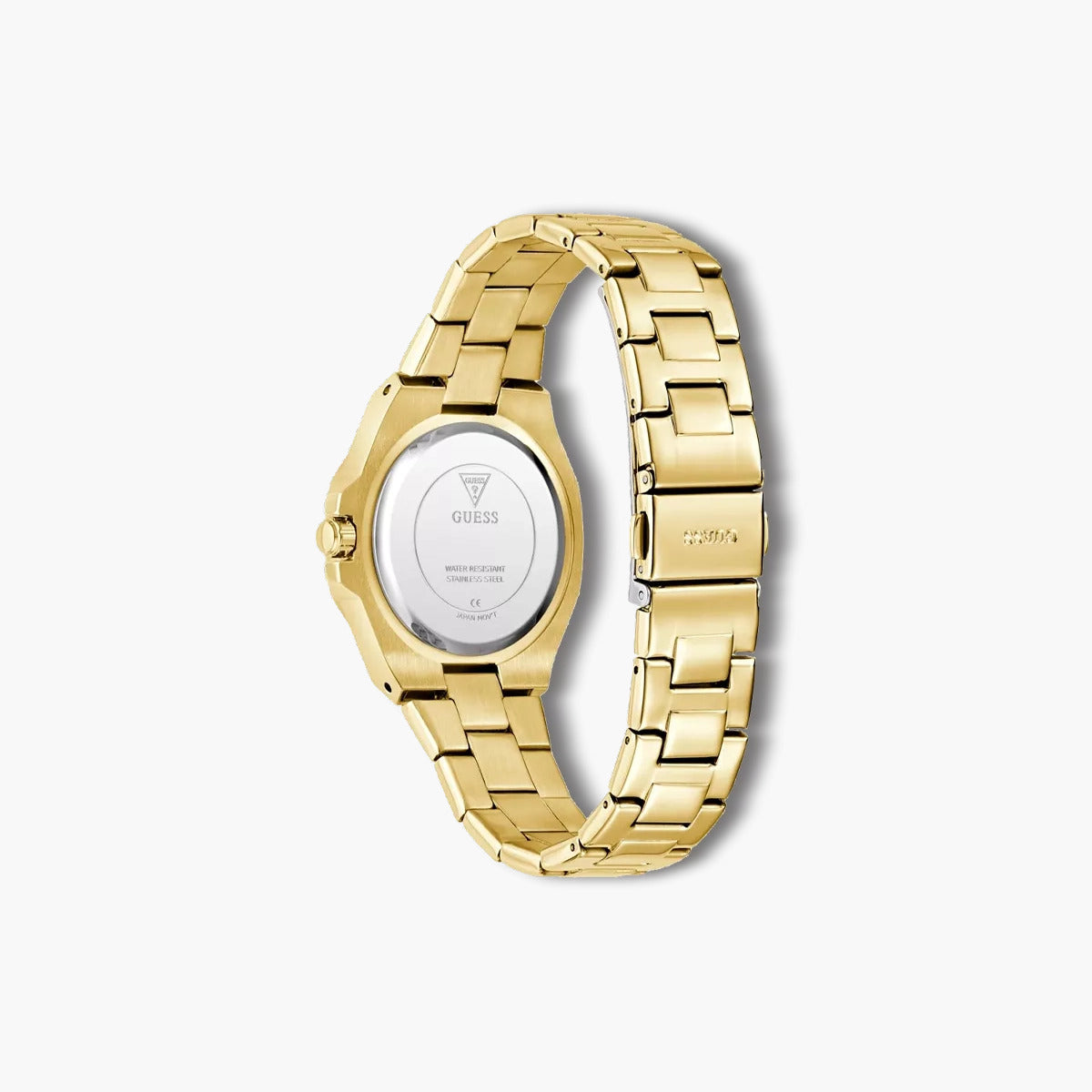 Reloj Guess Contessa
