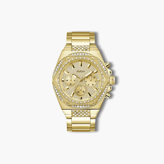 Reloj Guess Fury