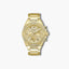 Reloj Guess Fury
