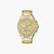 Reloj Guess Fury