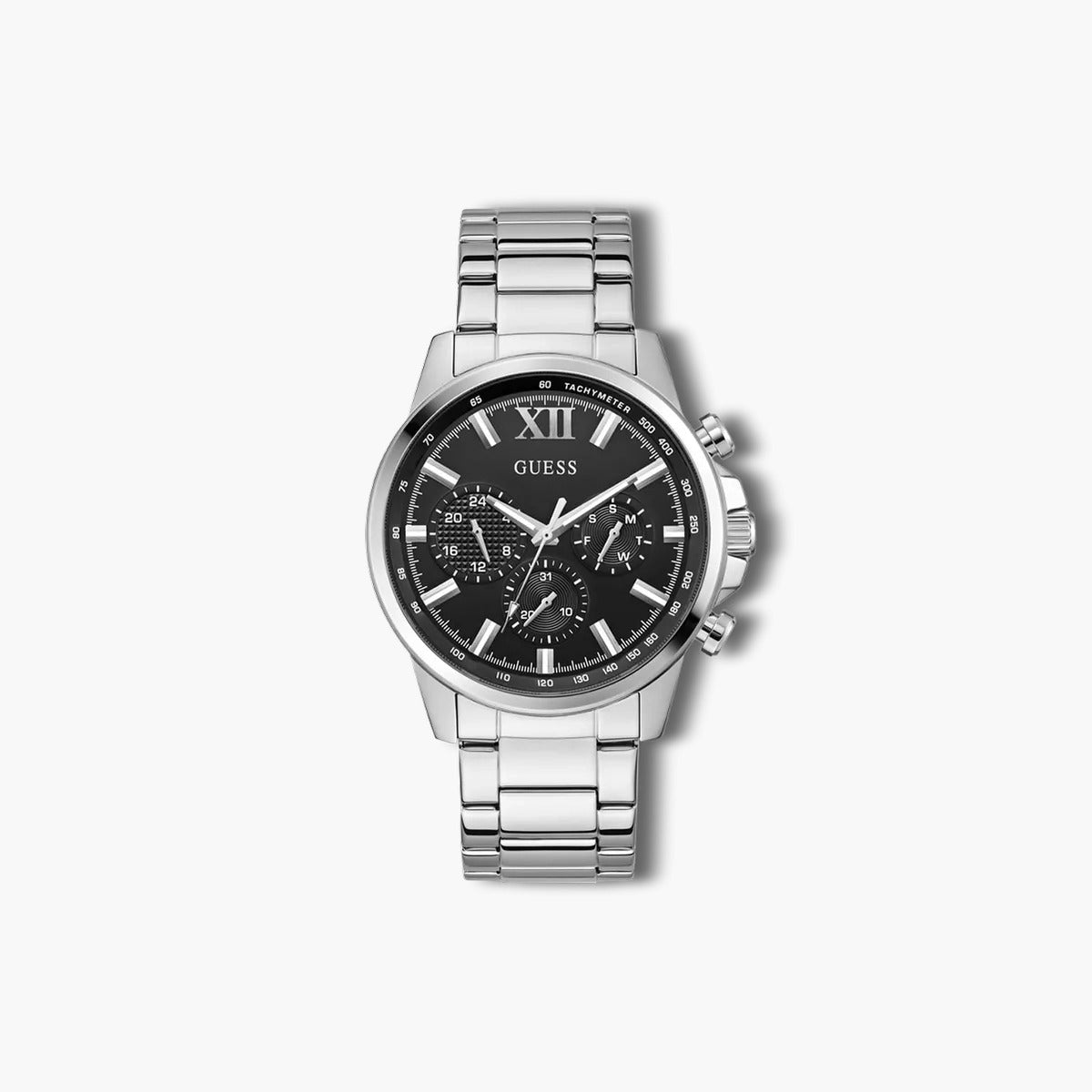 Reloj Guess Walker