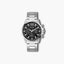 Reloj Guess Walker