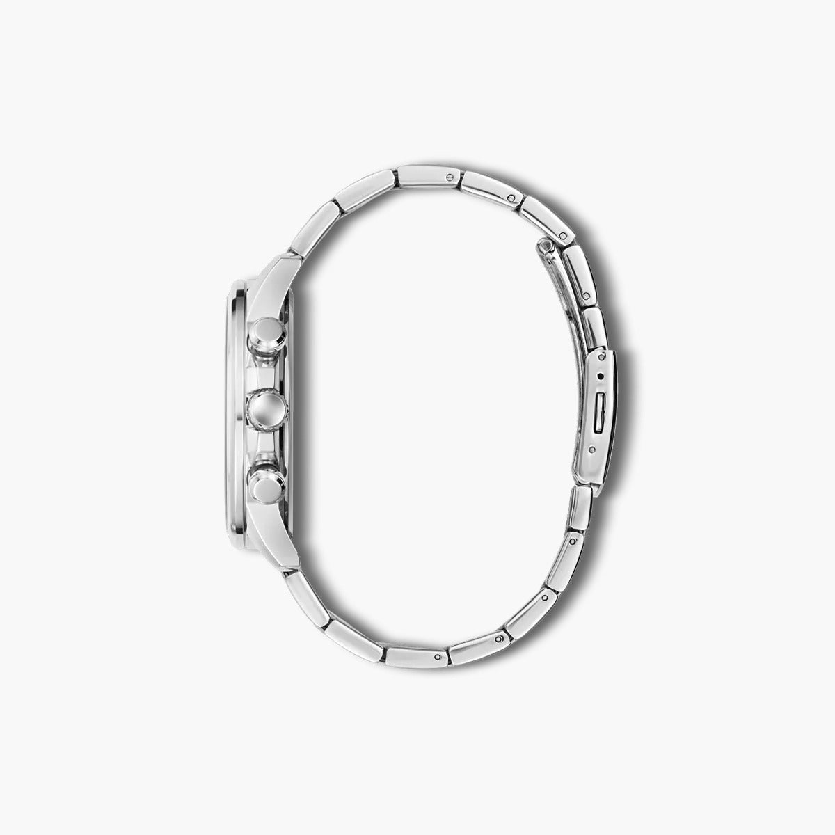 Reloj Guess Walker