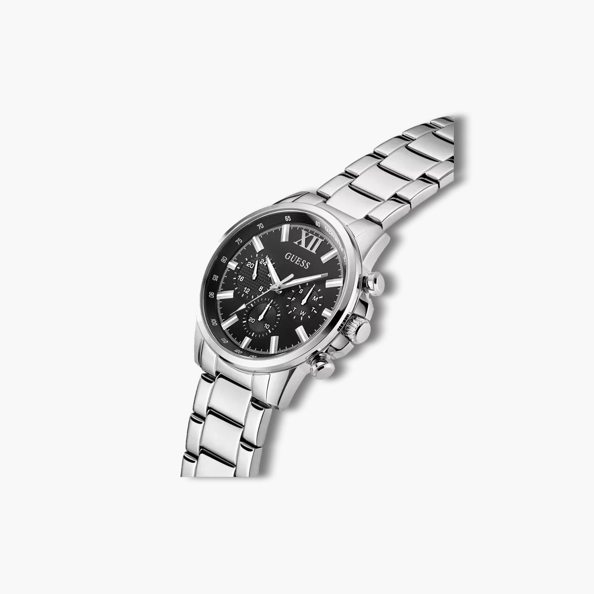 Reloj Guess Walker
