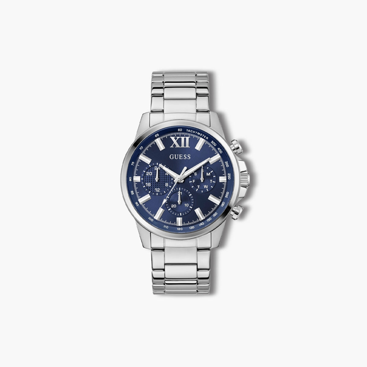Reloj Guess Walker