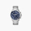 Reloj Guess Walker