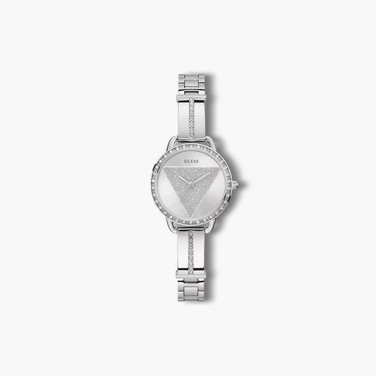 Reloj Guess Tri bellini