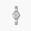 Reloj Guess Tri bellini