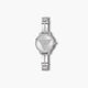 Reloj Guess Tri bellini