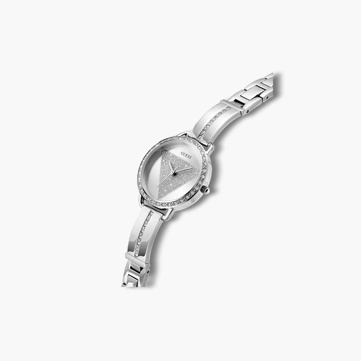 Reloj Guess Tri bellini