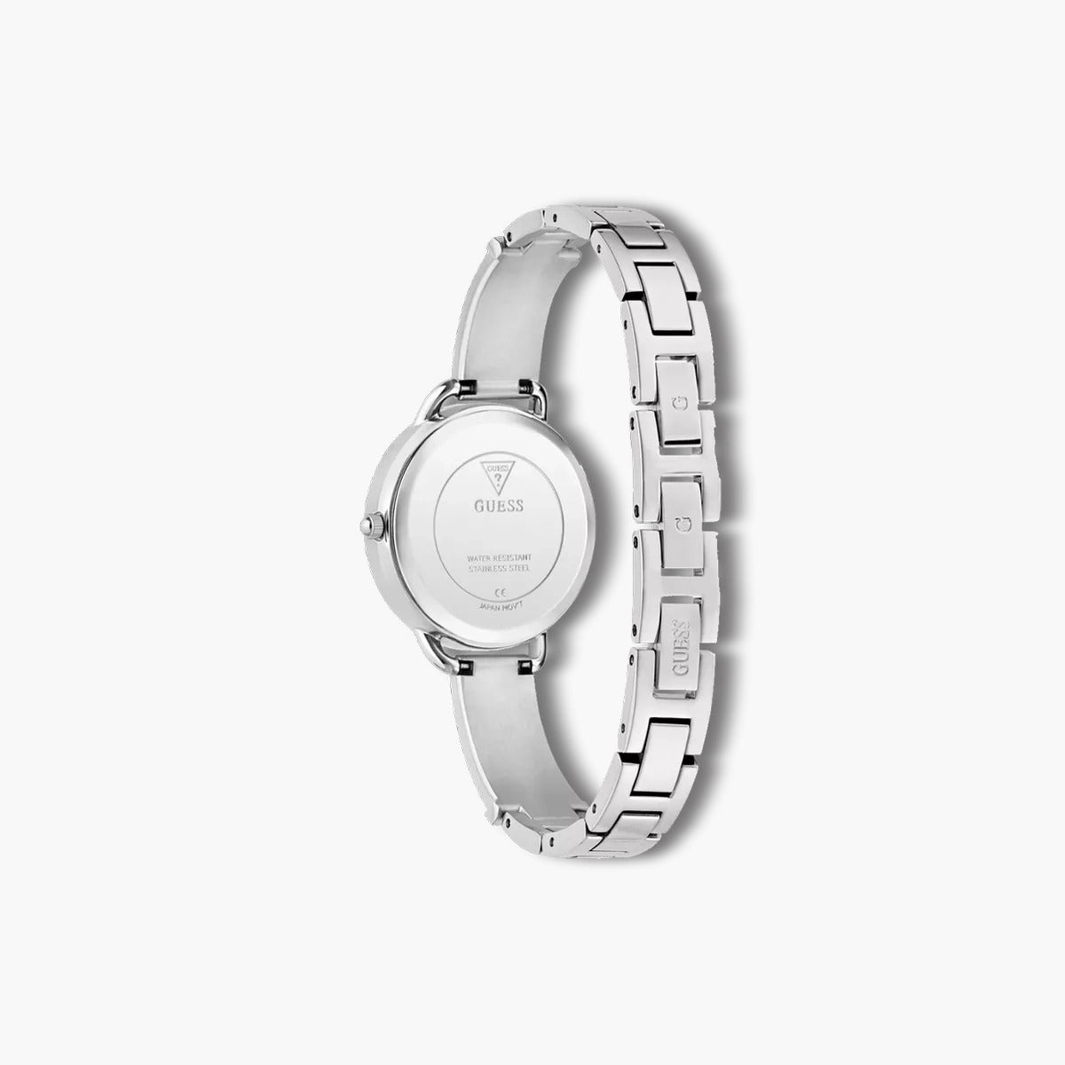 Reloj Guess Tri bellini
