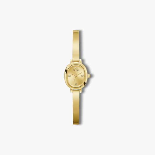 Reloj Guess Penelope