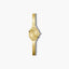 Reloj Guess Penelope
