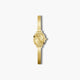 Reloj Guess Penelope