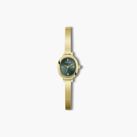 Reloj Guess Penelope