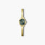 Reloj Guess Penelope