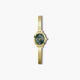 Reloj Guess Penelope