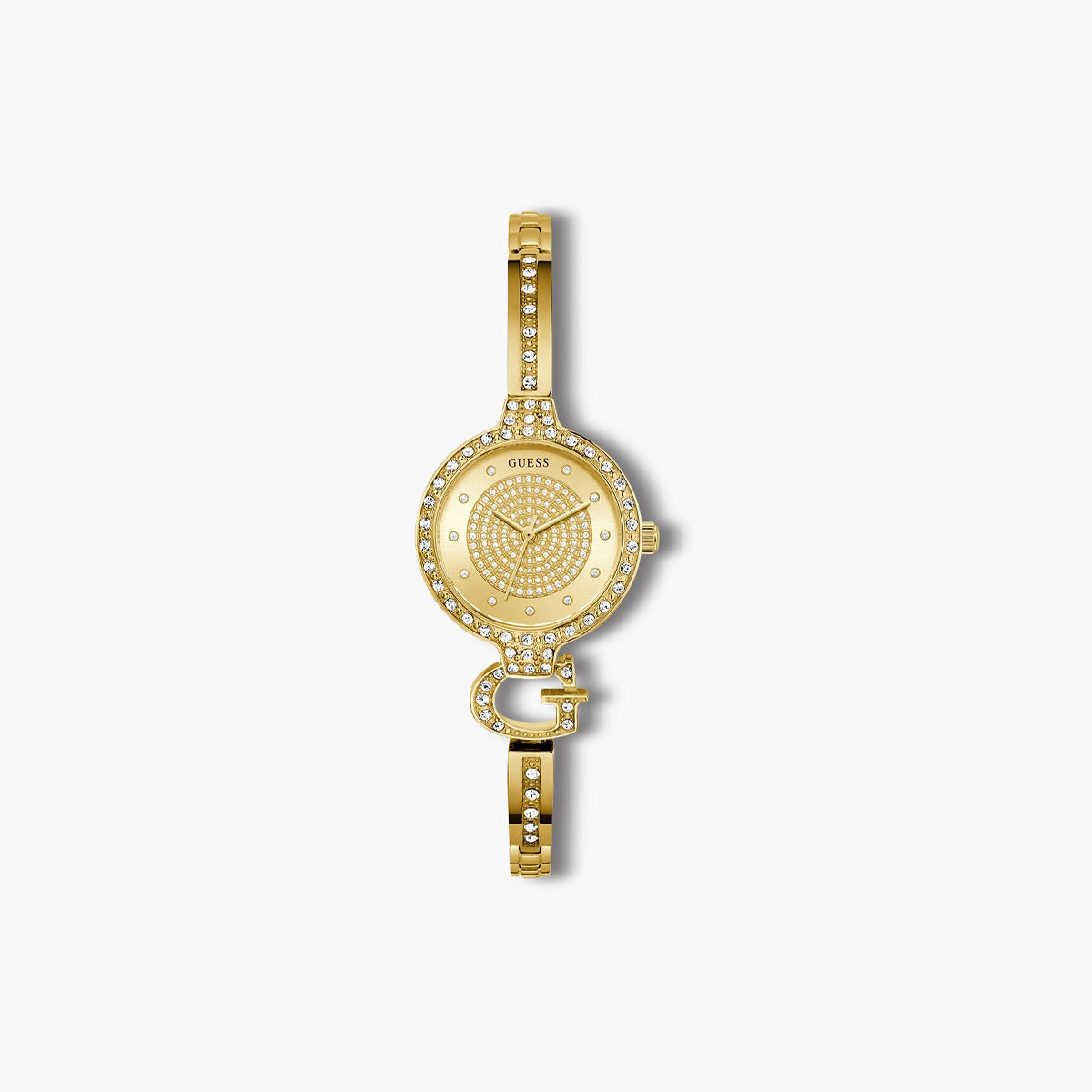 Reloj Guess Giselle