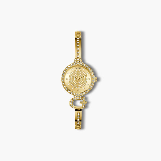Reloj Guess Giselle