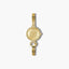 Reloj Guess Giselle