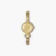 Reloj Guess Giselle