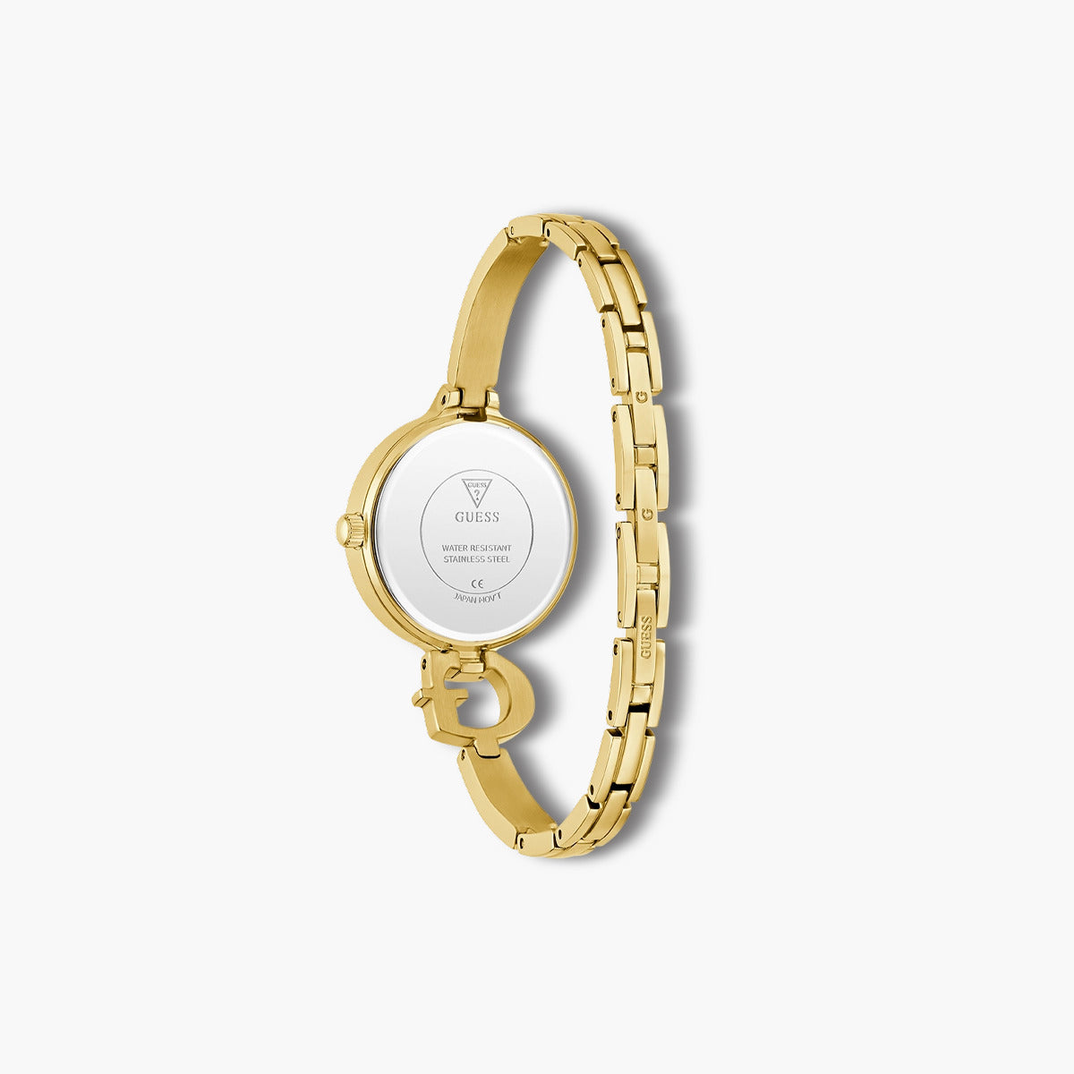 Reloj Guess Giselle