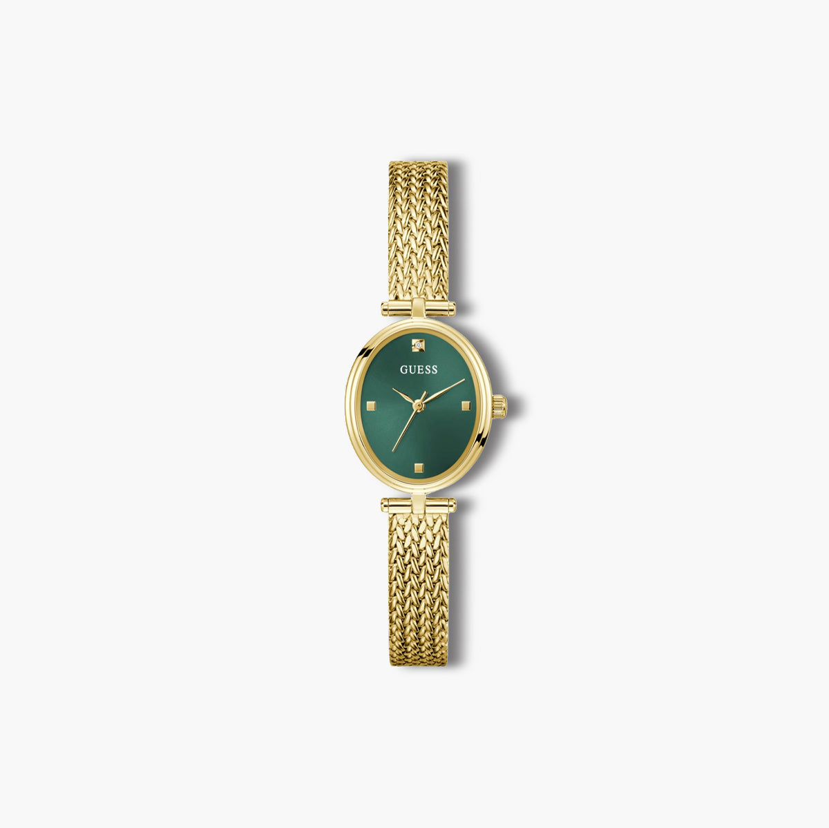 Reloj Guess Ruby